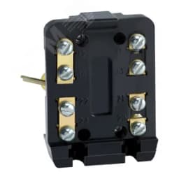 Блок-контакт БК-2-АП50Б-У3 КЭАЗ