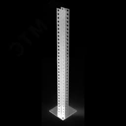 Траверса П-образная двойная БТП2.40.80.1000.2,5.1