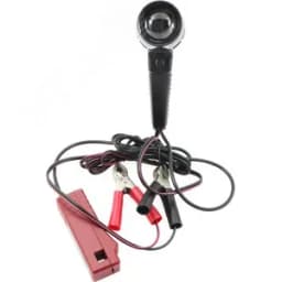 Стробоскоп автомобильный