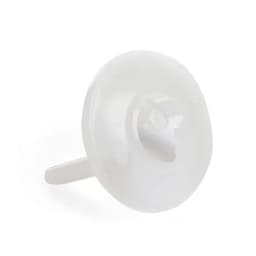 Крючок STEKKER HK004 39929