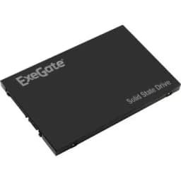 Накопитель ExeGate NextPro 240Gb EX276539RUS