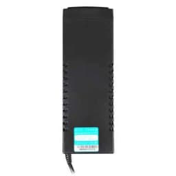 Источник бесперебойного питания (ИБП) Back Basic 1050 Ippon