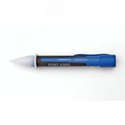 Детектор переменного напряжения AC-9 CEM