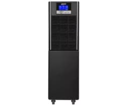 Источник бесперебойного питания HIDEN EXPERT UDC9206S, встроенные АКБ в корпусе (16х7А/ч), 6 kVA/6 kW (PF=1)