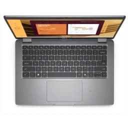 Ноутбук Latitude 5450-7654-wpro Dell