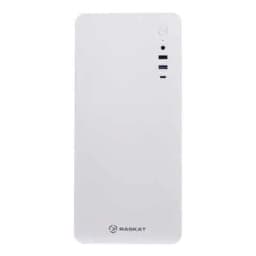 Моноблок Standart 500 185522 Raskat