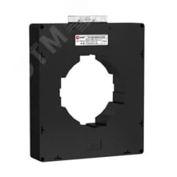 Трансформатор тока ТТЕ-125-1500/5А класс точности 0,5S (большой корпус)
