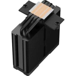 Кулер AG400 Digital Plus Deepcool