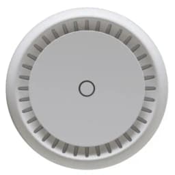 Точка доступа MikroTik RBcAPGi-5acD2nD-XL