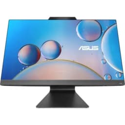 Моноблок F3702WFA-BPE0090 90PT03M2-M00D60-wpro ASUS