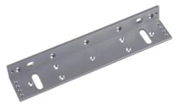 Крепление L-образное с возможностью регулировки Smartec ST-BR360LW