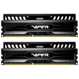 Оперативная память Patriot Viper 3 PV316G160C9K