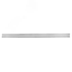 Линейка поверочная ШД-1000 кл.2 (ГРСИ №76862-19) с поверкой