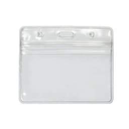 Бейдж для проксимити карт Tantos TS-BDG-H