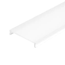 Экран LINIA32FANTOM2000 OPAL Arlight Пластик 049951