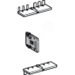 Комплект для монтажа Schneider Electric