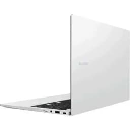 Ноутбук Galaxy Book4 NP754XGK-LS2IN Samsung