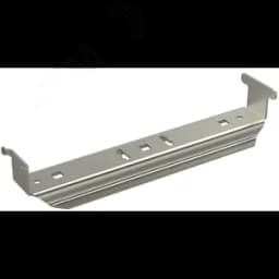 Траверса CT-IS-110-200 PG 1470469 Meka