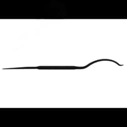 Монтировка шиномонтажная для грузовых автомобилей 730 мм