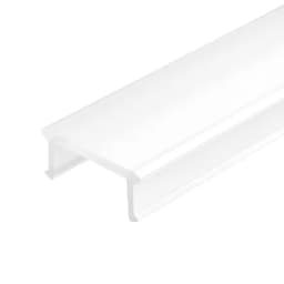 Экран COMFORT10VFANTOM2000 OPAL Arlight Пластик 052559