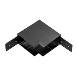 Соединитель PRO Lобразный на стену Teta Lightstar 505137