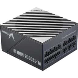 Блок питания V-Line VL-1200G5 MOD Gen.5 Formula