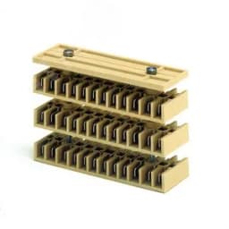 Верхняя крышка для CF.12/1+1