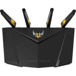 Роутер ASUS TUF Gaming AX3000 TUF-AX3000