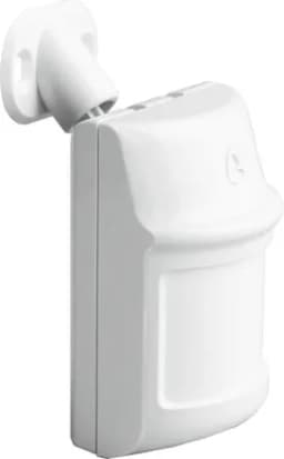 Извещатель охранный объемный оптико-электронный радиоканальный Охранная техника Вектор ВС-ИК-021