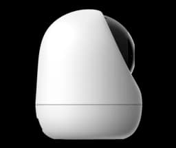 Внутренняя WIFI камера FOX FX-C3S (Сыч)