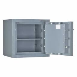 Взломостойкий сейф 3 класса СМ(3)-46Э Меткон