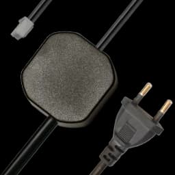 Блок питания TS-08-Slim 2 Источник стабилизированного питания 14.5В, 0.8А