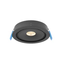 Cветильник Move Technical Downlight DL0609W346KB