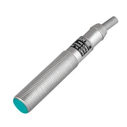 Индуктивный датчик ТЕКО ISB AF2A-31N-2-LZ