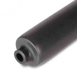Трубка термоусадочная СТТК-19/5