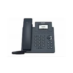VoIP-телефон Yealink SIP-T30P