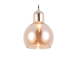 Подвесной светильник Ambrella Light TR3517