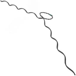 Вязка спиральная ПВС 35 50-10