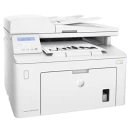 МФУ HP LaserJet Pro MFP M227sdn G3Q74A