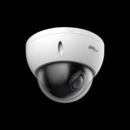 IP уличная купольная видеокамера 2 Мп с моторизованным объективом 2.8-12mm DH-SD22204DB-GNY Dahua