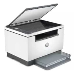 МФУ HP LaserJet M236d