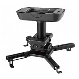 Потолочный кронштейн EXi-P4500 Exell