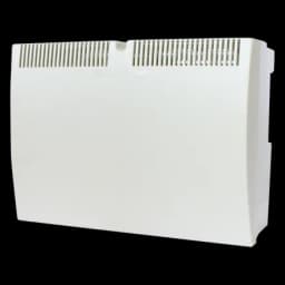 Блок бесперебойного питания 24B DC СКАТ 2400 Бастион