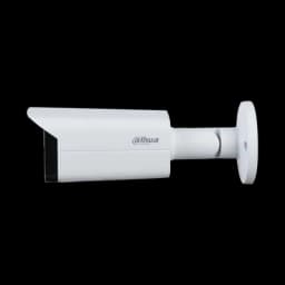 IP уличная цилиндрическая видеокамера 2 Мп с моторизованным вариофокальным объективом 2.8-12mm DH-IPC-HFW1230T-ZS-S5 Dahua