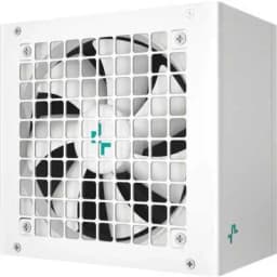 Блок питания 750W PN750M White V2 Gen.5 Deepcool
