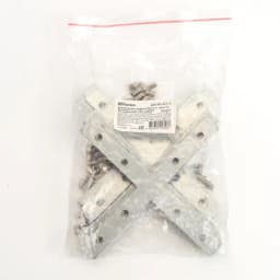 Крепеж для профиля FERON LD155 48115