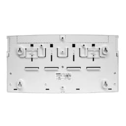 Прибор приемно-контрольный охранно-пожарный Сигнал-20М Bolid