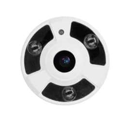 Внутренняя потолочная IP-камера 5 Мп VN-IWB50S