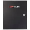Контроллер доступа Hikvision DSK2802