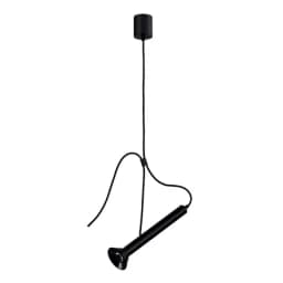 Подвес Palla Lightstar 737037